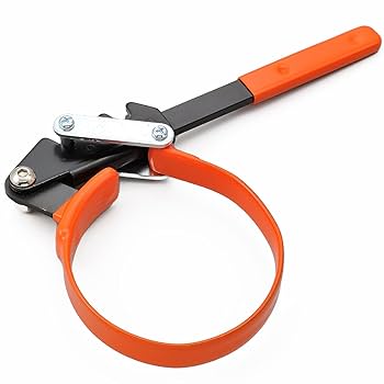 Amazon.co.jp: Daytona 45529 Pulley Removal Tool for